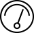 DDOS攻击教程