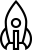 智慧办公必备的ddos攻击